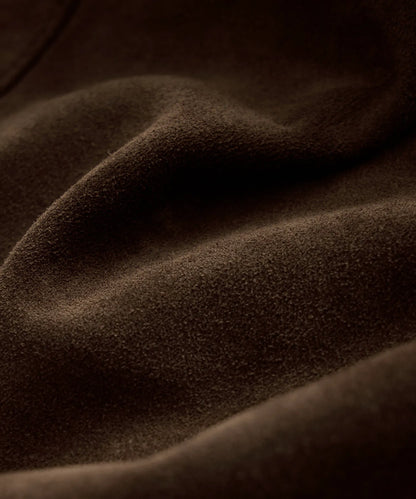 Rich Brown