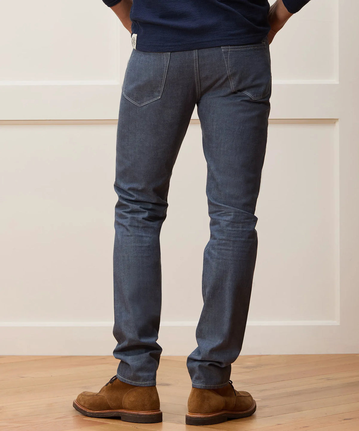 Slate Blue