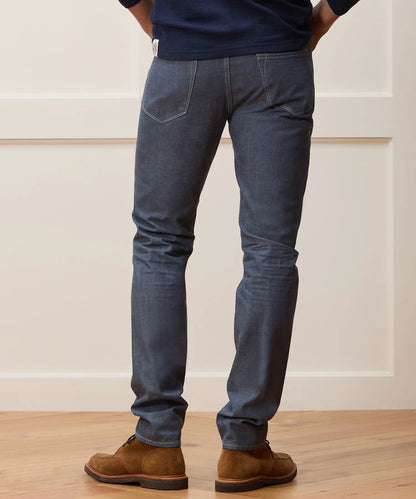 Slate Blue
