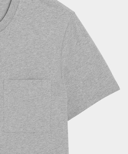 Grey Heather