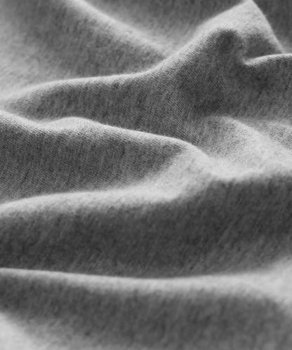 Grey Heather