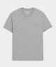 Grey Heather