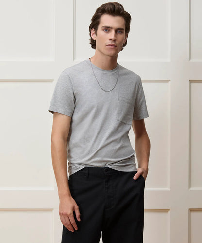 Grey Heather