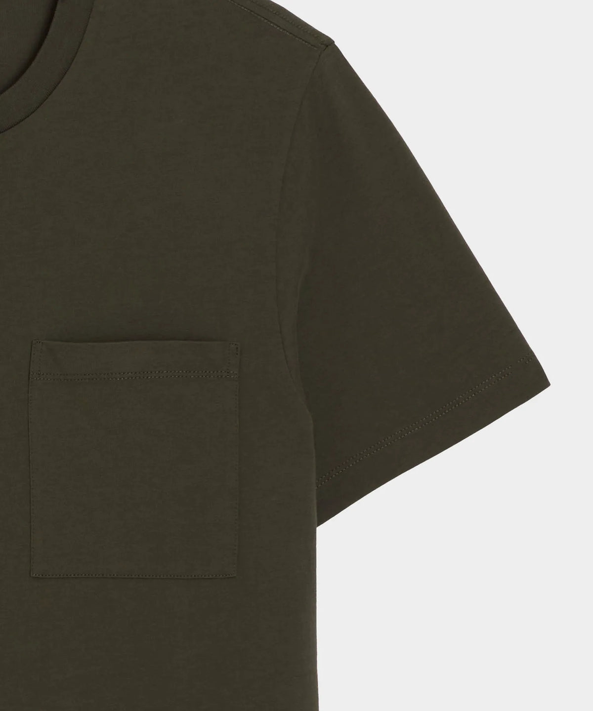 Snyder Olive
