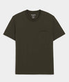 Snyder Olive
