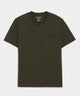 Snyder Olive