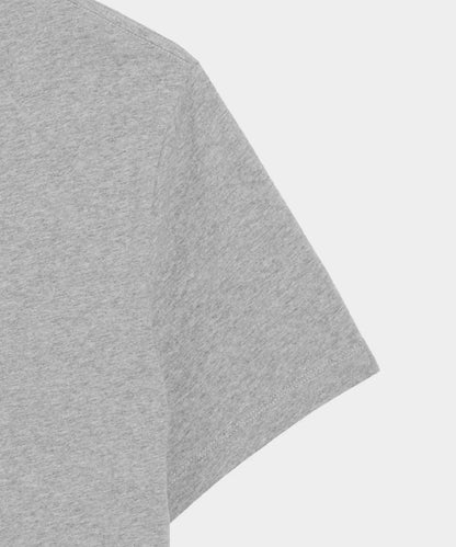Grey Heather