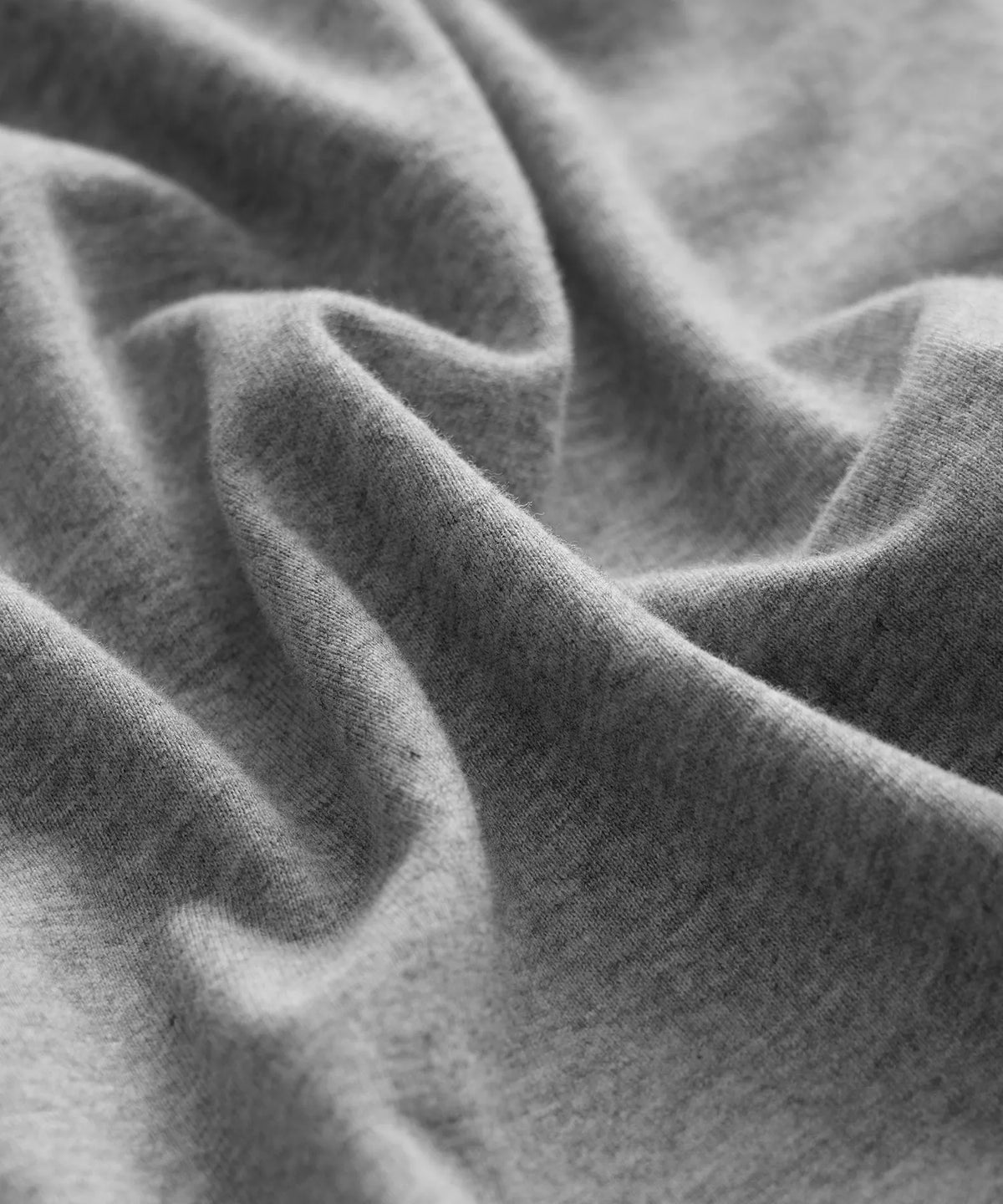 Grey Heather