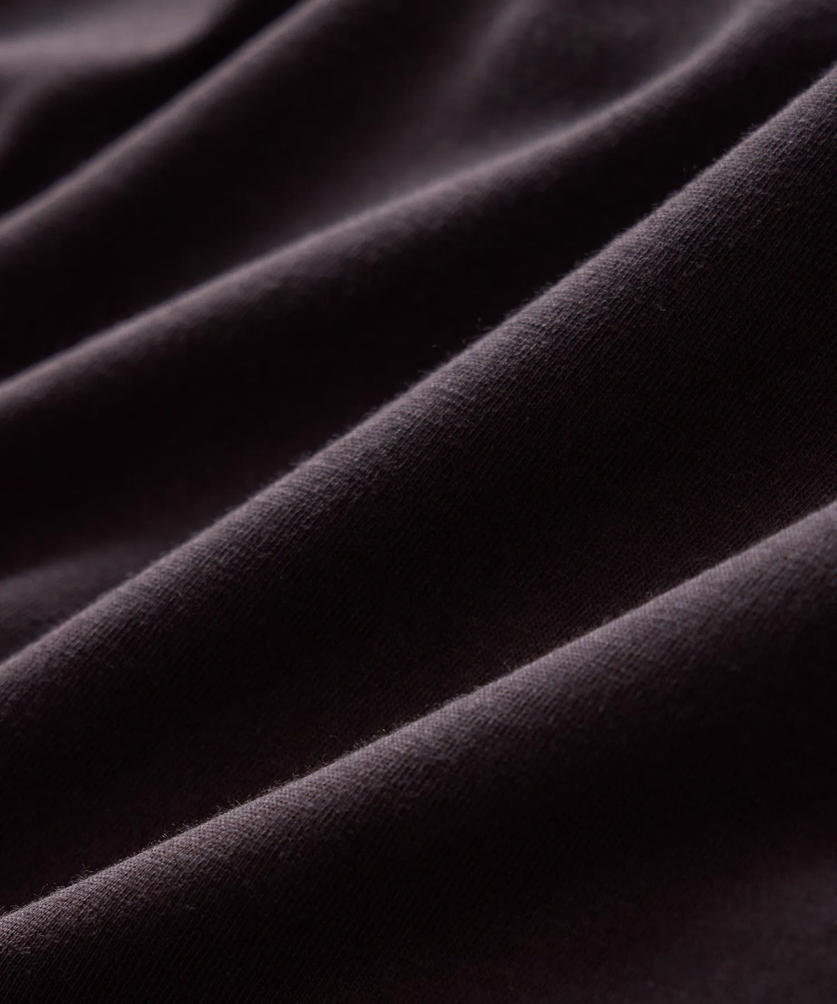 Plum Royal
