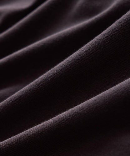 Plum Royal