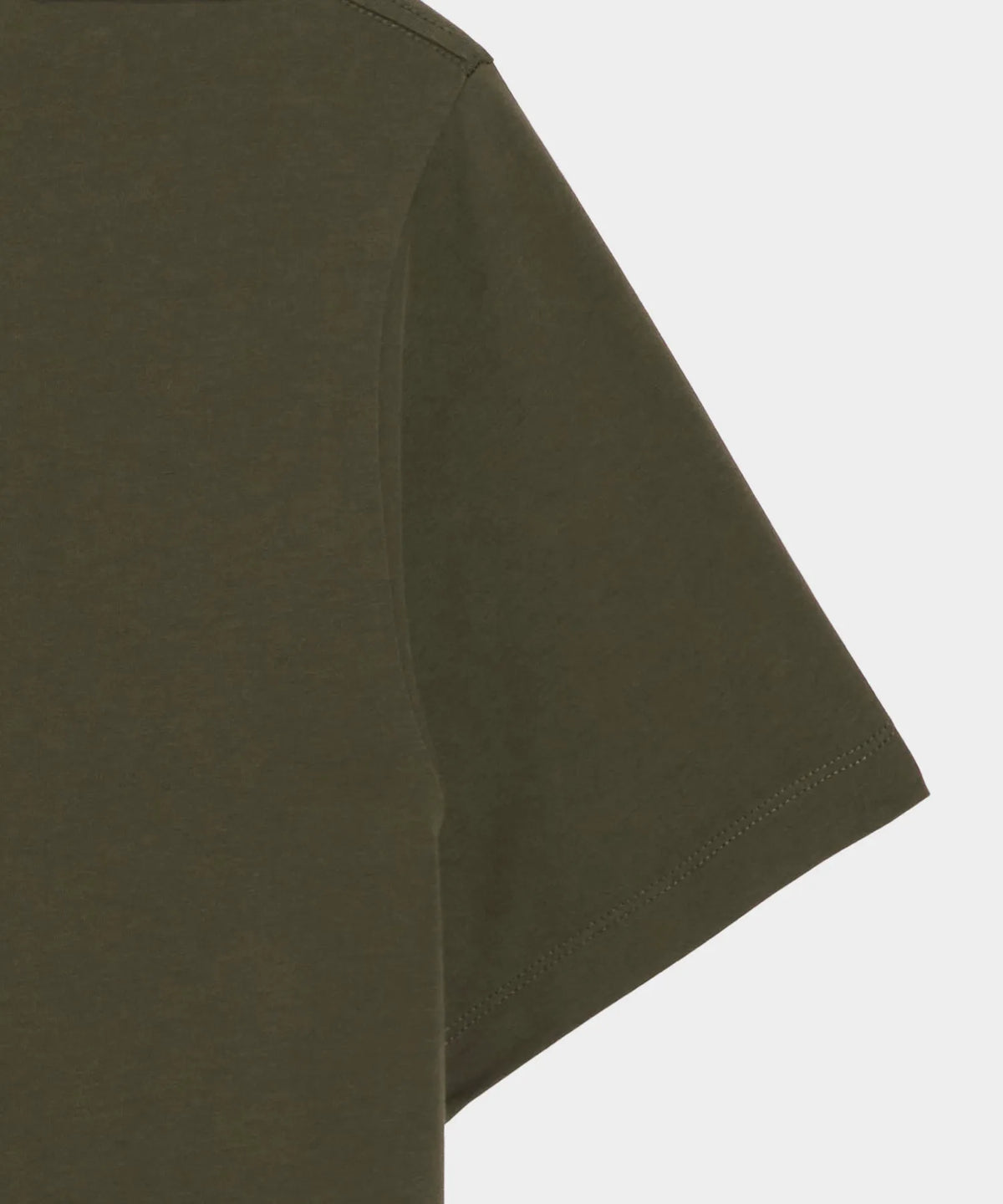 Snyder Olive