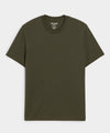 Snyder Olive