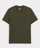 Snyder Olive