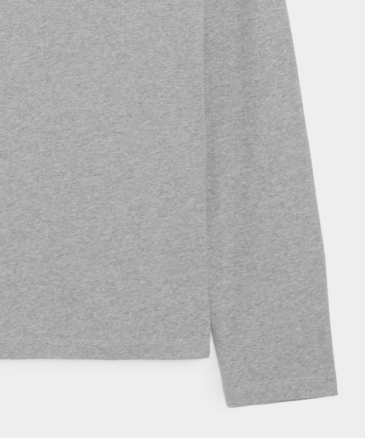 Grey Heather