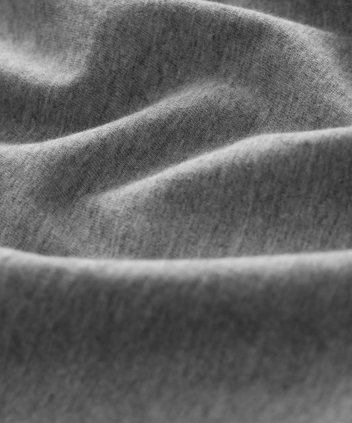 Grey Heather