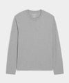 Grey Heather