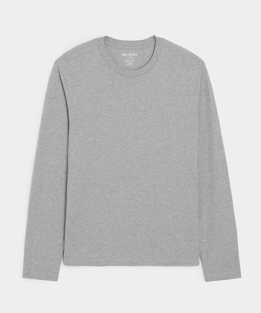 Grey Heather