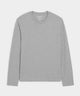 Grey Heather