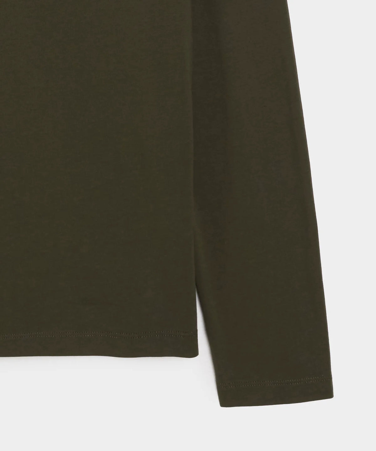 Snyder Olive