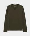 Snyder Olive
