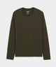 Snyder Olive