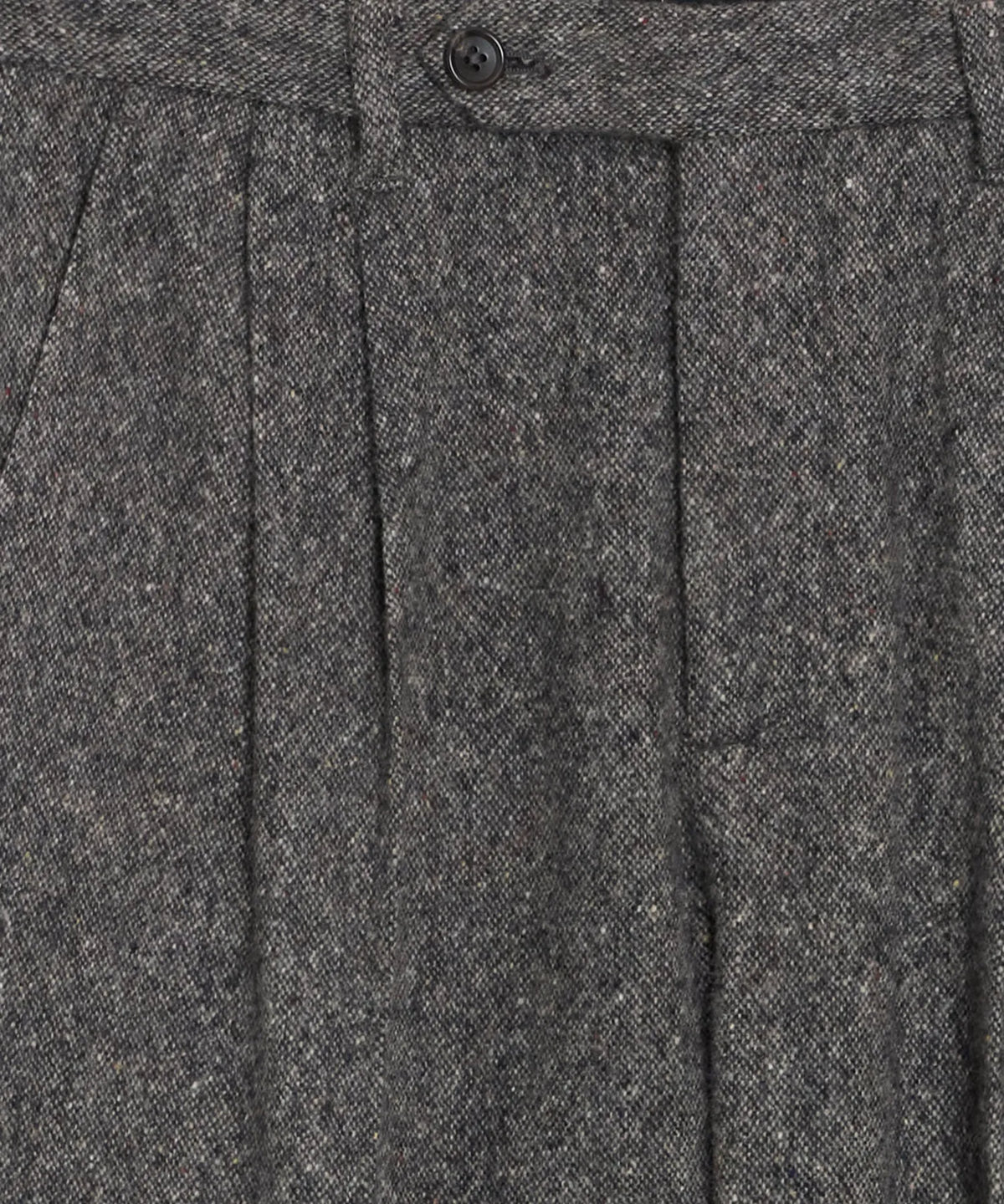 Charcoal