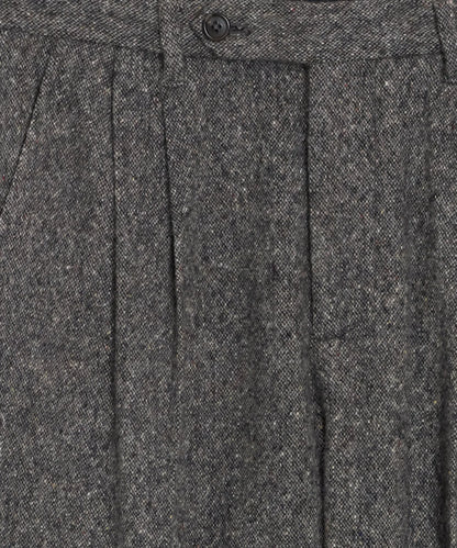 Charcoal