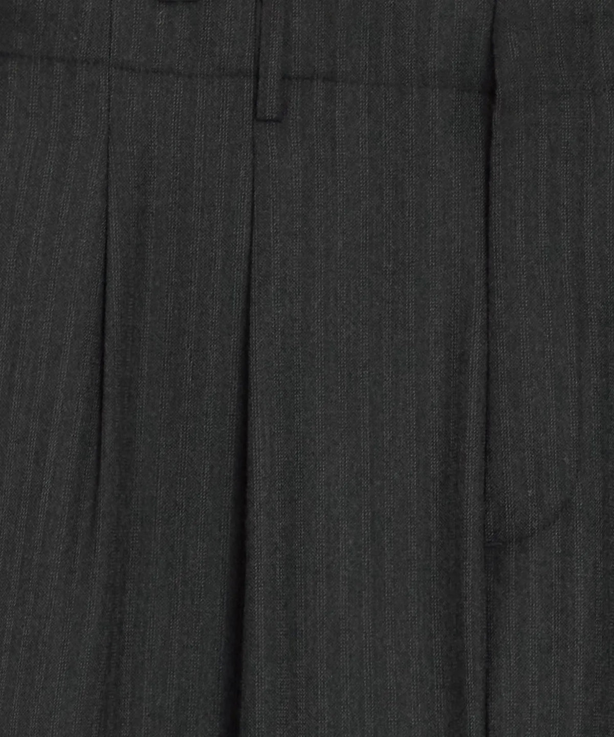 Charcoal