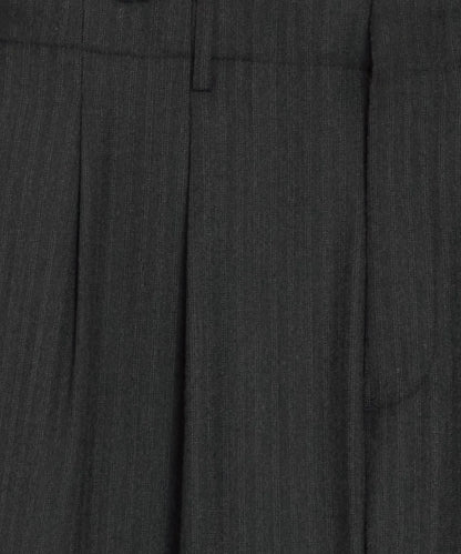 Charcoal