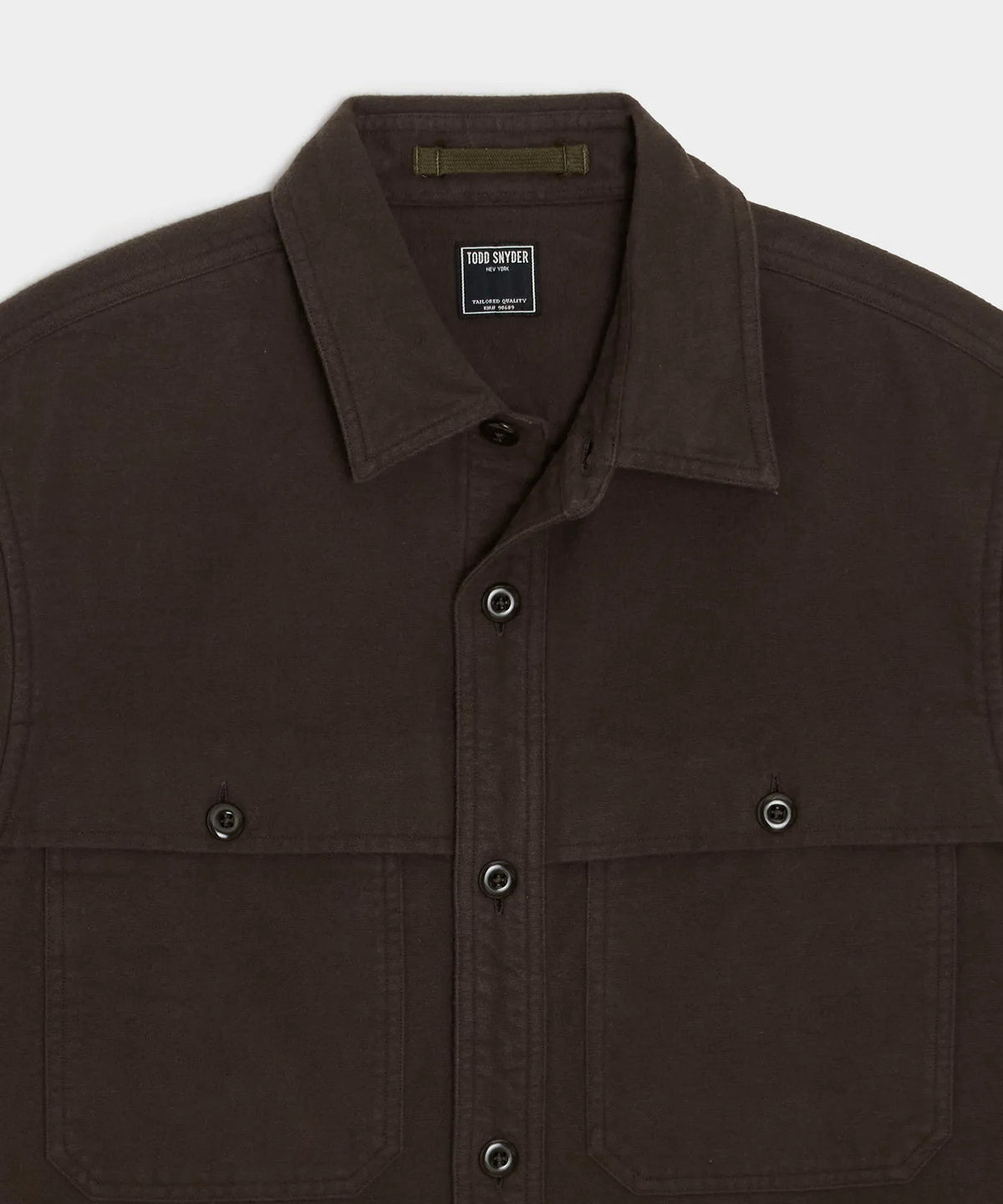 Peppercorn