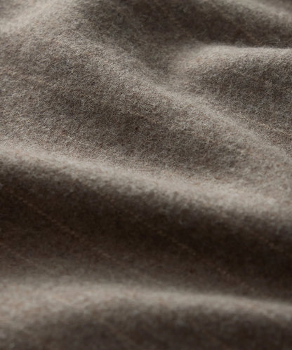 Umber