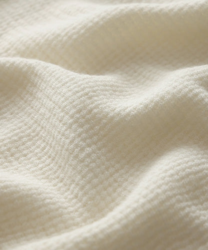 Bisque