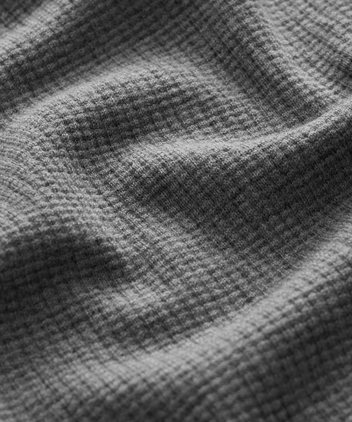 Grey Heather