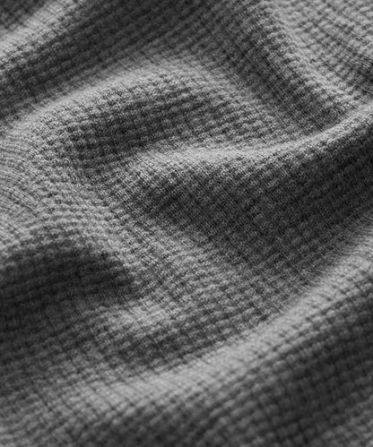 Grey Heather