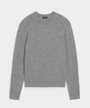 Grey Heather