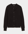 Espresso Bean