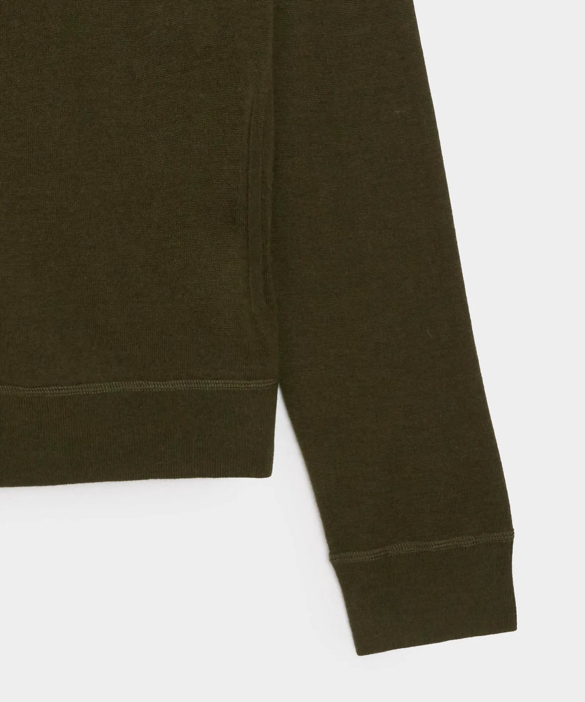 Snyder Olive