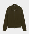Snyder Olive