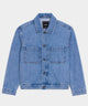 Vintage Blue