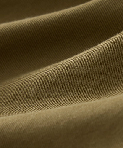 Field Green
