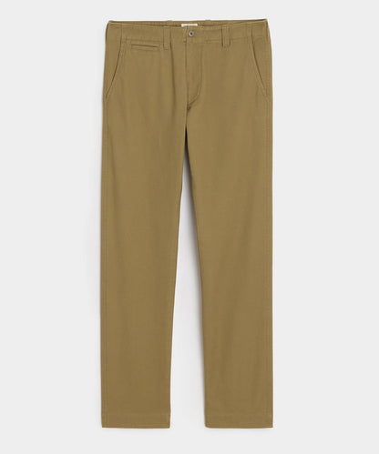Field Green