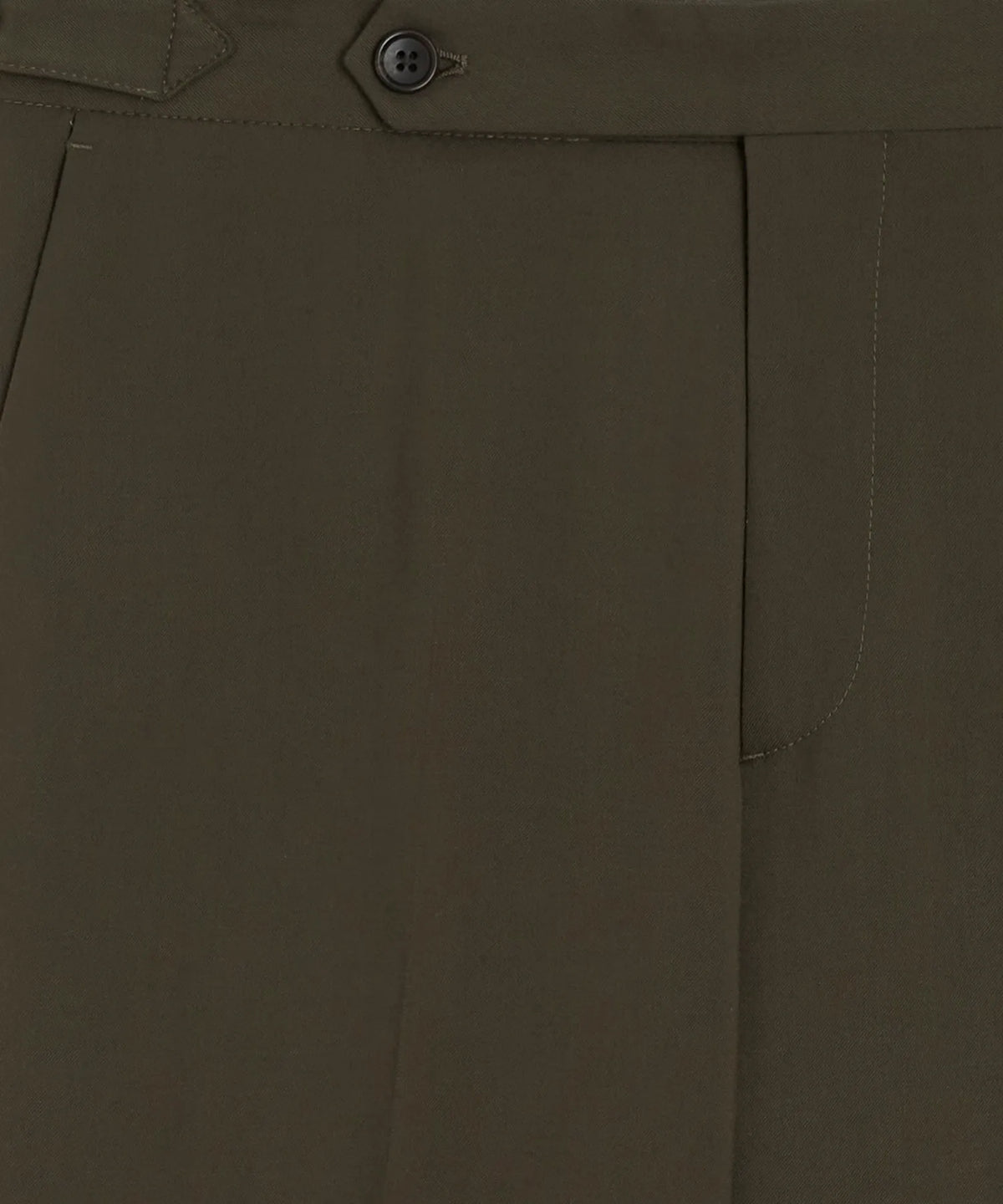 Snyder Olive