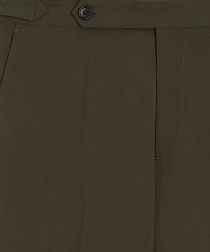 Snyder Olive