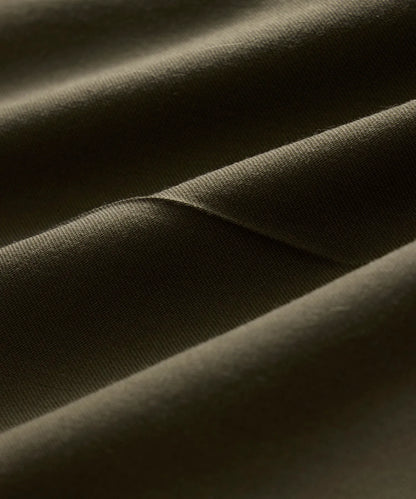 Snyder Olive