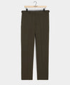 Snyder Olive
