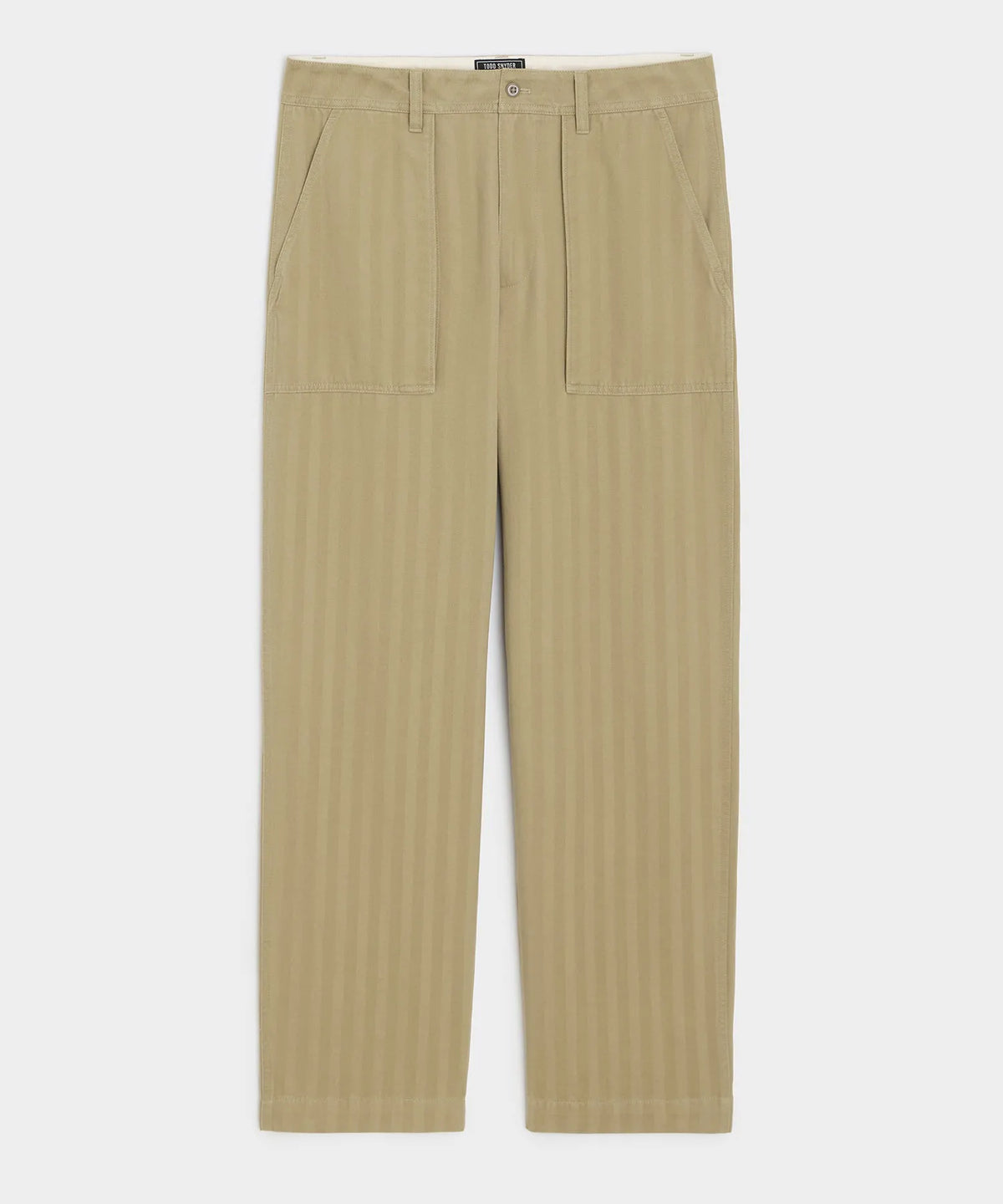 Tan