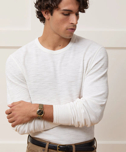 Antique White