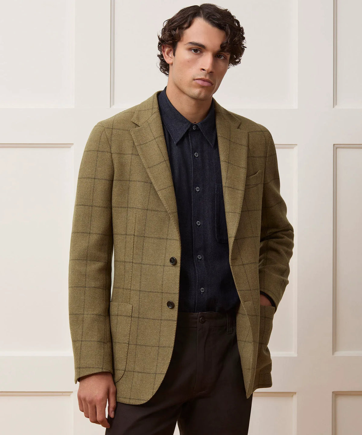 Olive