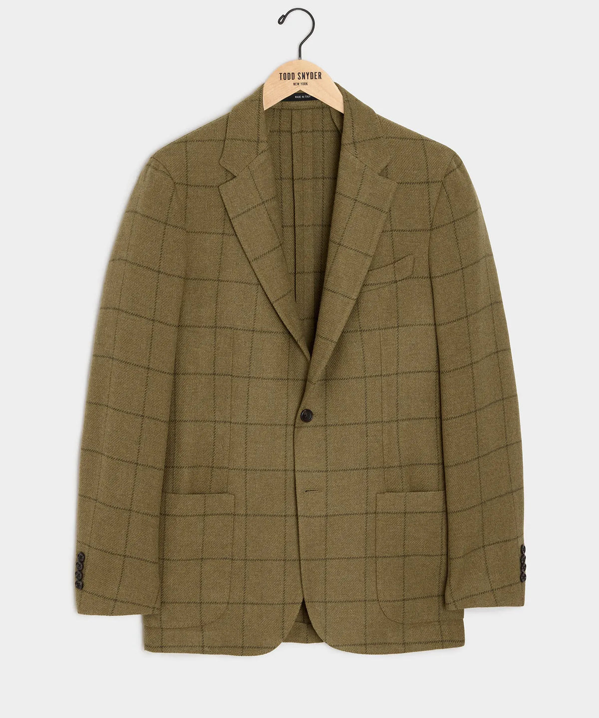 Olive