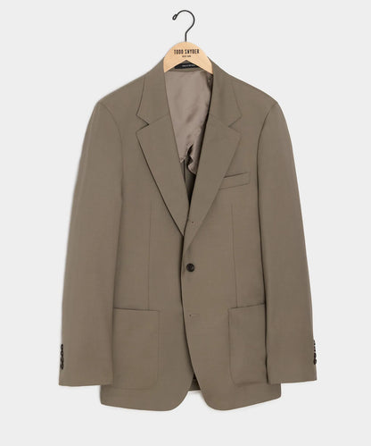 Taupe